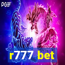 r777 bet